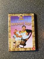 Rock-a-Bye Baby (1958) Jerry Lewis, 1940 tot 1960, Komedie, Ophalen of Verzenden, Vanaf 6 jaar