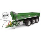 Joskin Trans-KTP 27/65 Green Version, Overige merken, Tractor of Landbouw, Universal hobbies, Nieuw