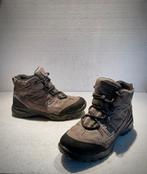 Ecco Goretex Receptor Technology Comfort wandelschoenen 39, Ecco, Grijs, Wandelschoenen, Ophalen of Verzenden