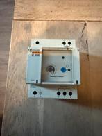 Merlin Gerlin schemerschakelaar multi 9 IC 2000, Doe-het-zelf en Verbouw, Elektra en Kabels, Ophalen of Verzenden, Gebruikt