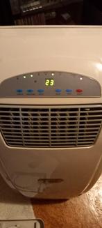 Mobiele airco, Ophalen of Verzenden, Zo goed als nieuw, Minder dan 60 m³