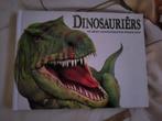 Huizen -  Set mooie Dino Boeken, Ophalen of Verzenden, Zo goed als nieuw, Overige onderwerpen