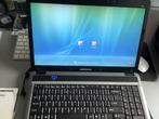 Medion Akoya notebook P 6612, Computers en Software, Ophalen of Verzenden, Zo goed als nieuw