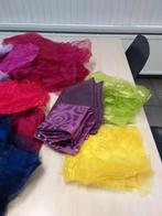 Chintz, Ophalen of Verzenden, Katoen, 30 tot 200 cm, 120 cm of meer