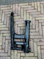 Achterbrug Honda Pan European ST1100, Ophalen of Verzenden, Gebruikt
