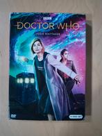 Doctor Who seizoen 11-13, Cd's en Dvd's, Dvd's | Tv en Series, Ophalen of Verzenden, Gebruikt