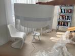 Moooi Fringe Hanglamp nieuwprijs €1000,-, Huis en Inrichting, Ophalen of Verzenden, Nieuw