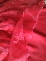 Petticoat 42, Ophalen of Verzenden, Nieuw, Maat 42/44 (L)