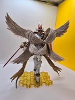 Digimon Magna angemon Holy, Ophalen of Verzenden