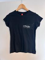 My Dying Bride/ My Body A Funeral Girlie, Ophalen of Verzenden, Nieuw, Zwart, Zonder mouw