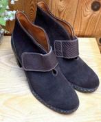 Artipel enkellaarzen/schoenen maat 37[V]