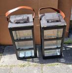 Lampion, Ophalen, Overige materialen, Minder dan 25 cm