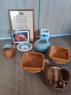 Woonaccessoires vanaf €1 p stuk, Ophalen of Verzenden
