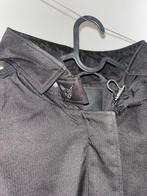 Winterjas, Kleding | Dames, Jassen | Winter, Ophalen, Airforce, Zwart, Zo goed als nieuw