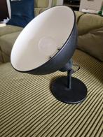 Lamp Skurup Ikea, Ophalen, Zo goed als nieuw, Minder dan 50 cm