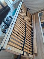 Lattenbodems GRATIS op te halen, Huis en Inrichting, Slaapkamer | Matrassen en Bedbodems, Ophalen, Gebruikt, Eenpersoons, 90 cm