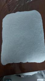 Gusta multikussen, Ophalen of Verzenden, Nieuw, Vierkant