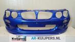 Voorbumper van een MG ZR (JFV), 3 maanden garantie, Gebruikt, Bumper, MG