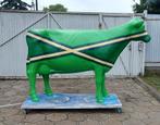 zoekt u Levensgrote koe, paard, geit, varken, kip, kalf?, Tuin en Terras, Verzenden, Nieuw