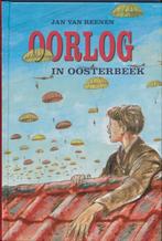 Oorlog in Oosterbeek J. van Reenen 9789033117367, Boeken, Ophalen of Verzenden, Zo goed als nieuw, J. van Reenen