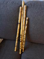 Nay arabik, Ophalen of Verzenden