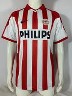 Alex psv voetbalshirt, Sport en Fitness, Voetbal, Maat XL, Ophalen of Verzenden, Shirt
