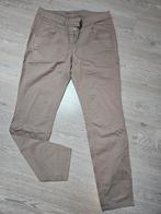 Taifun BoyfriendTS broek - Maat M, Kleding | Dames, Maat 38/40 (M), Ophalen of Verzenden, Zo goed als nieuw, Taifun