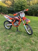 Ktm 350 exc 2015, Fietsen en Brommers, Ophalen, Zo goed als nieuw, Overige merken