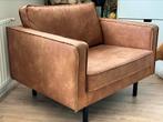Loveseat bepurehome Rodeo, Ophalen, Gebruikt, 75 tot 100 cm, 100 tot 125 cm