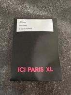 parfum sample Nieuw Chloe Nomade, Sieraden, Tassen en Uiterlijk, Uiterlijk | Parfum, Ophalen of Verzenden, Nieuw