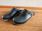 Klompen maat 43, Ophalen of Verzenden, Jongen of Meisje, Laarzen