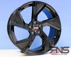 5x112 19 inch Audi Look S3 A3 8P 8V 8Y A4 Velgen