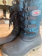 Olang Snowboots Maat 37/38, Ophalen of Verzenden, Gedragen, Blauw, Snowboots