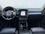 Volvo XC40 2.0 T4 Inscription Automaat Schuifdak/Camera., 15 km/l, Euro 6, 1969 cc, Bedrijf