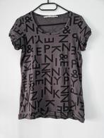 Shirt Penn en Ink XS, Penn & Ink, Ophalen of Verzenden, Zo goed als nieuw, Maat 34 (XS) of kleiner