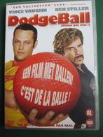 DodgeBall (2004), Cd's en Dvd's, Dvd's | Komedie, Overige genres, Alle leeftijden, Ophalen of Verzenden, Zo goed als nieuw