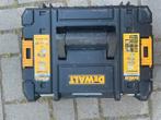 Dewalt Hilti en meer !!, Ophalen of Verzenden