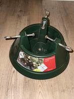 Kerstboom standaard, Diversen, Kerst, Ophalen of Verzenden