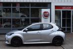 Toyota Yaris 1.5 Hybrid Active|Nav|Cam.|17"|Stoelverw., Gebruikt, Euro 6, 1490 cc, Bedrijf