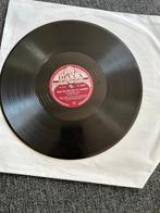 Vera Lynn auf wiederseh’n sweetheart 78 toeren, Ophalen of Verzenden, Gebruikt, Overige formaten