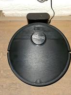 Robotstofzuiger - Fan Malfunction, Witgoed en Apparatuur, Stofzuigers, Ophalen of Verzenden, Robotstofzuiger, Niet werkend, Minder dan 1200 watt