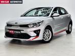 Kia Rio 1.0 T-GDi MHEV Dyn - Carplay - Camera - Cruise, Voorwielaandrijving, Gebruikt, Euro 6, Origineel Nederlands