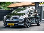 Renault - 2013 - Clio - 1.6 R.S. - 9-KKN-60, Auto's, Euro 5, 1618 cc, Gebruikt, 4 cilinders