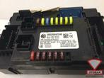 fiat 500x 2018 bcm body control module 1.6mjt 520842340, Ophalen of Verzenden, Gebruikt, Fiat
