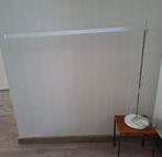 Artemide Talak LED Tavolo tafellamp, Ophalen of Verzenden, Gebruikt, Minder dan 50 cm