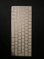 Apple Magic Keyboard 2, Computers en Software, Toetsenborden, Ergonomisch, Azerty, Ophalen of Verzenden, Zo goed als nieuw