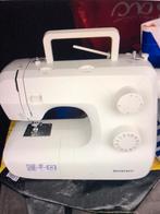 Nieuw. Koopje 20euro, Ophalen of Verzenden, Zo goed als nieuw, Lockmachine, Overige merken