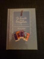 C. Astell - De kracht van de engelen, Tarot of Kaarten leggen, Ophalen of Verzenden, Zo goed als nieuw, Overige typen