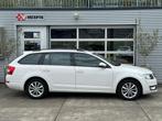 Skoda Octavia Combi 1.0 TSI Greentech Ambition Business / Na, Auto's, Skoda, 47 €/maand, Origineel Nederlands, Te koop, 5 stoelen