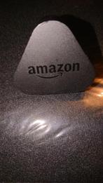 Amazon 5w USB charger (UK plug), Ophalen of Verzenden, Gebruikt, Auto